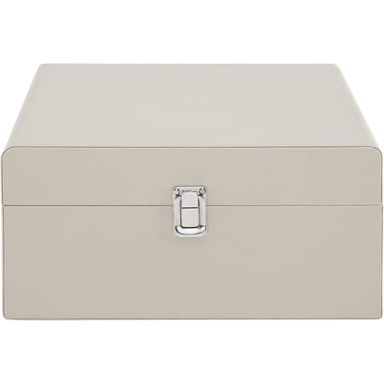 Πικάπ Crosley Voyager CR8017B-DU4 2-way Bluetooth Με Ενσωματωμένα Ηχεία - Dune image 5