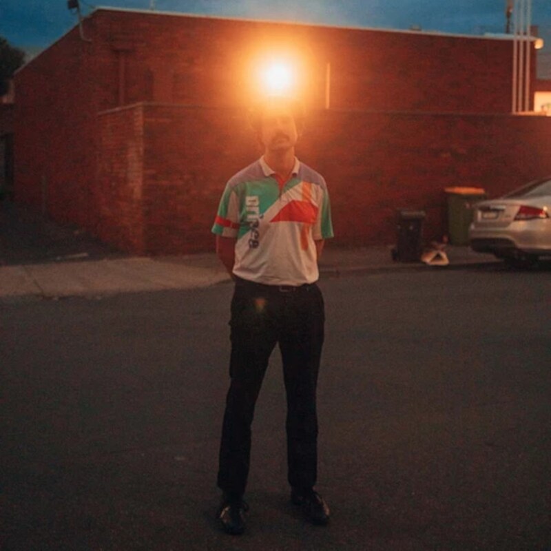 For Private Use Only (LP 7)