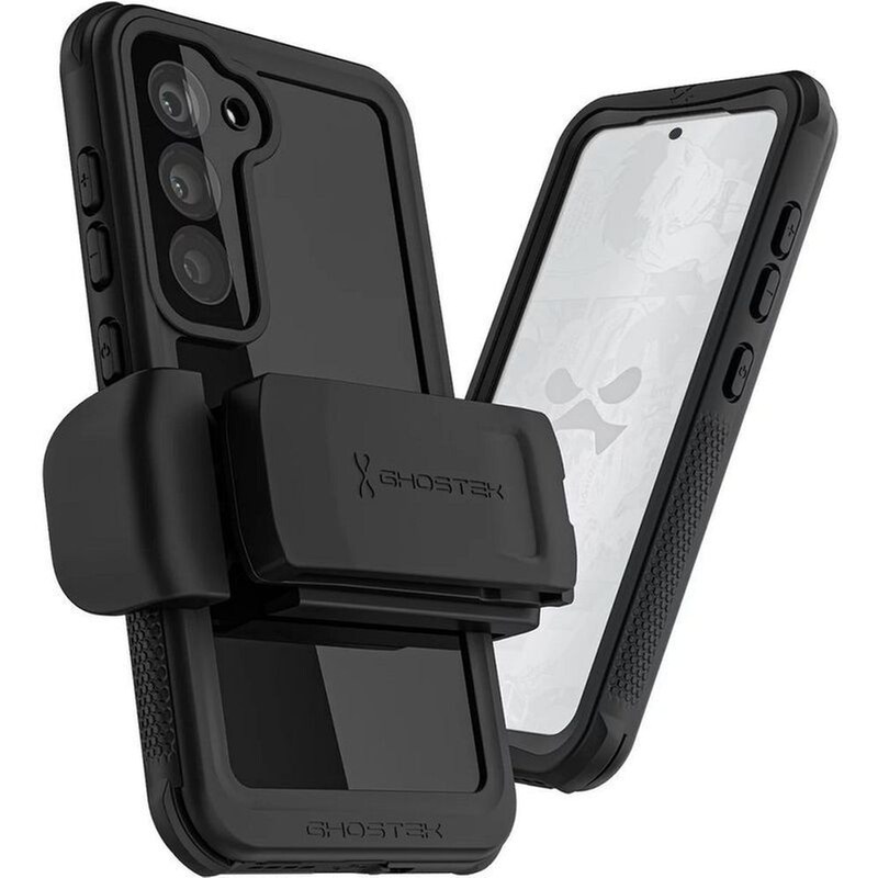 Θήκη Xiaomi Xiaomi 13 Lite - My Colors - Πράσινο