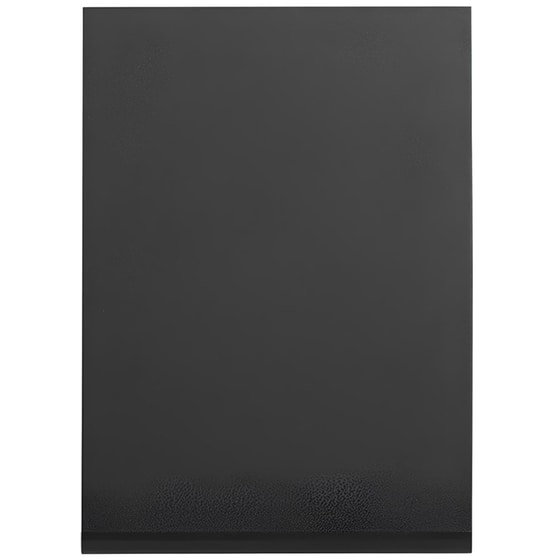 JBL Cinema SB170 Soundbar 220 W 2.1 - Μαύρο image 11