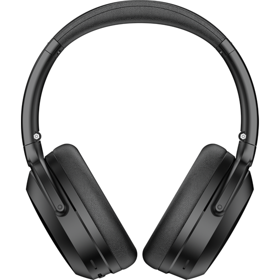 Ασύρματα Ακουστικά Κεφαλής Edifier WH700NB Pro ANC - Black image 1