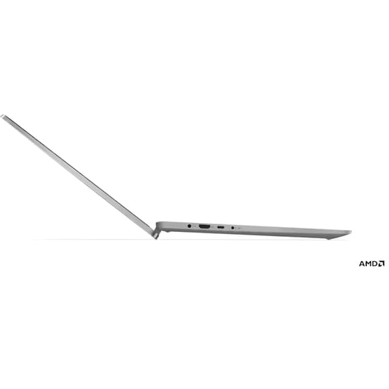 Laptop Lenovo IdeaPad Flex 5 16" Full HD+ IPS (Ryzen 7-7730U/16GB/512GB SSD/Radeon Graphics/Win11HomeS) image 11