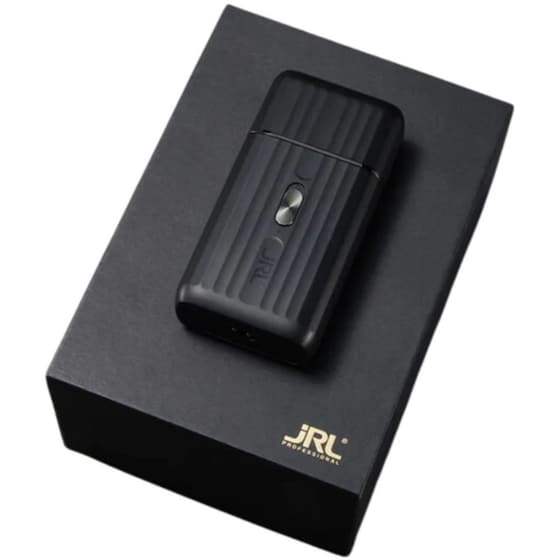 Ξυριστική Μηχανή Shaver Jrl Onyx Sf Pro SH2301 image 3
