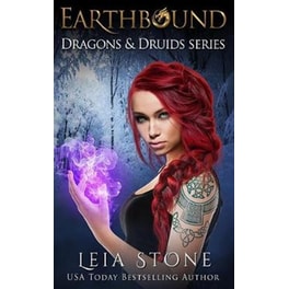 Earthbound