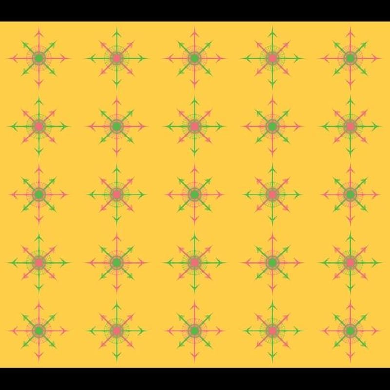 Multiplicities: A Repository Of Non-Existent Objec