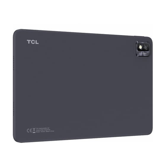 Tablet Tcl Tab 10s 3GB/32GB WiFi Grey image 5