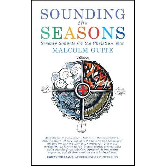 Sounding the Seasons image 0