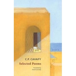 Selected Poems