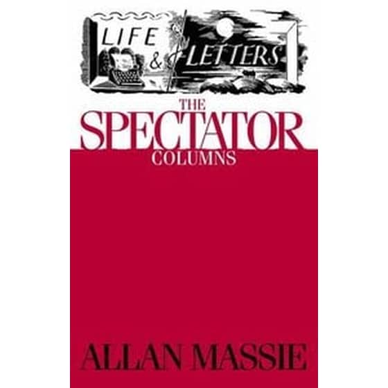 Life & Letters image 0