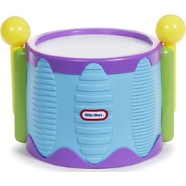 Little Tikes Tap-a-Tune - Ντραμς (643002EUC)