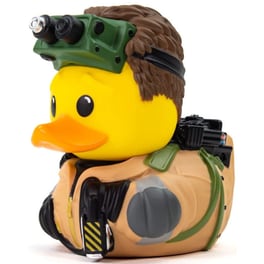 Φιγούρα Numskull Tubbz Ghostbusters - Ray Stantz Boxed Edition