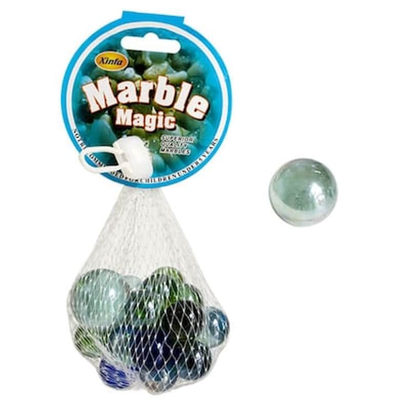 Γκαζές Βόλοι Περλέ 116260