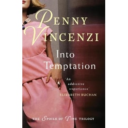 Into Temptation