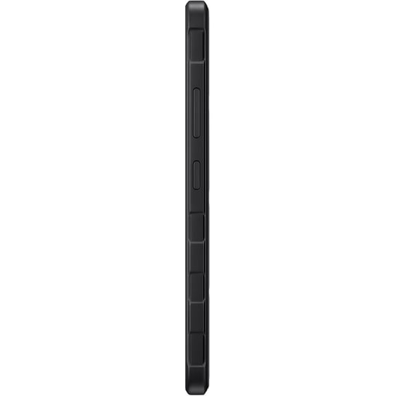 Samsung Galaxy XCover7 5G Enterprise Edition 128GB - Black image 8
