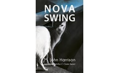 Nova Swing