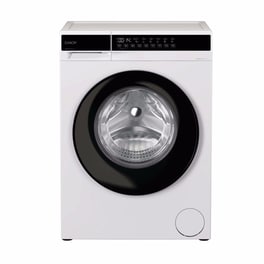 CANDY EY 210B8-S 10 kg 1.200 Στροφές Λευκό Πλυντήριο Ρούχων