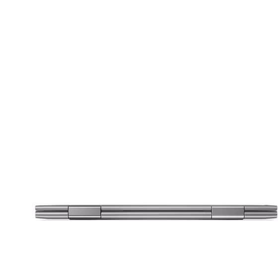 Lenovo ThinkPad X1 Gen 10 2-in-1 Copilot+ PC 14'' QHD+ OLED (Core Ultra 7-258V/32 GB/1 TB SSD/Arc Graphics/Windows 11 Pro) Laptop image 17