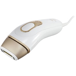 Αποτριχωτική ΜηχανήBRAUN SILK-EXPERT PRO 5 PL 5052
