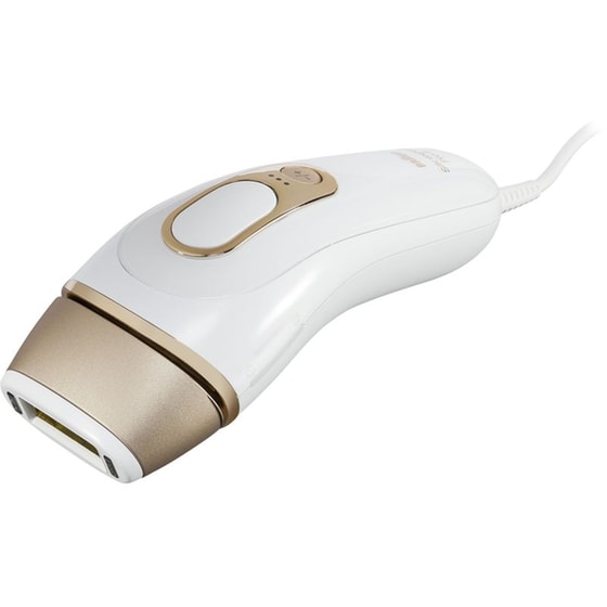 Αποτριχωτική ΜηχανήBRAUN SILK-EXPERT PRO 5 PL 5052 image 0