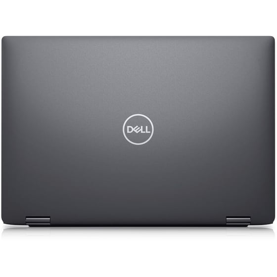 DELL Latitude 9450 14" QHD+ IPS (Core Ultra 7-165U/32 GB/1TB SSD/UHD Graphics/Windows 11 Pro) Laptop image 5