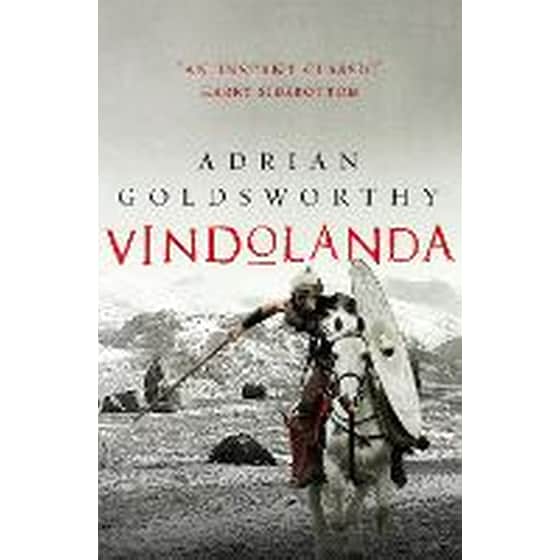 Vindolanda image 0
