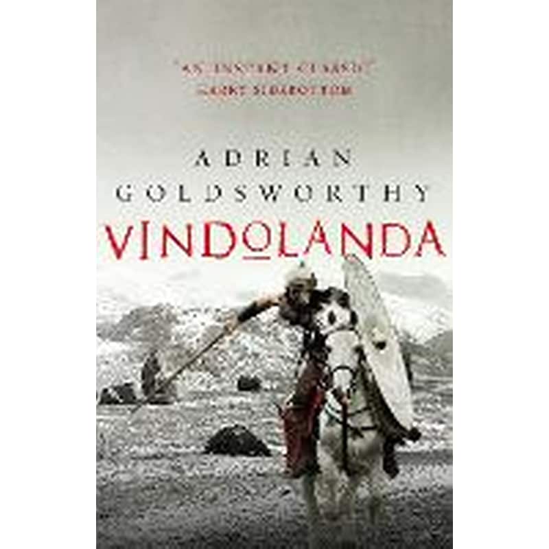 Vindolanda