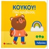 product-thumbnail