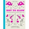 product-thumbnail