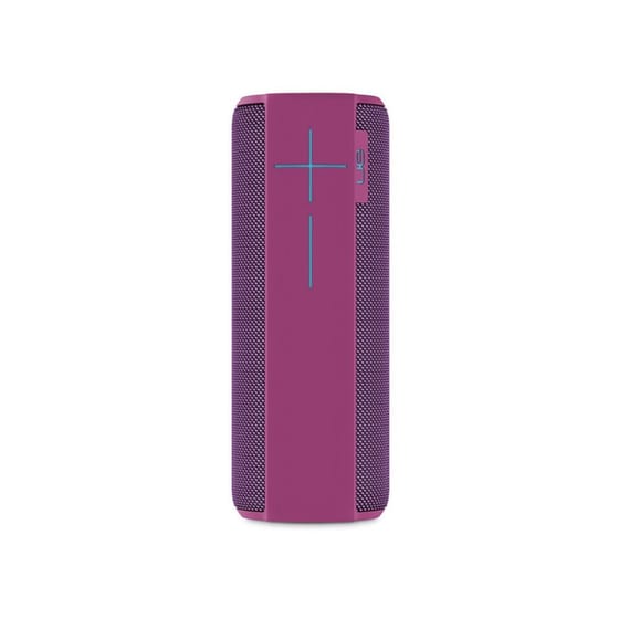 Φορητό Ηχείο UE MEGABOOM Μωβ image 0