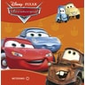 product-thumbnail