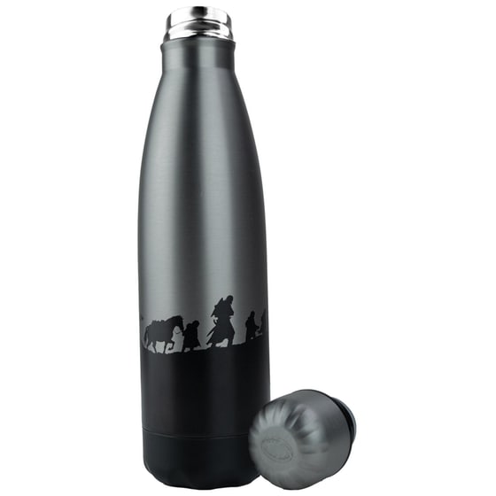 Μπουκάλι νερού CineReplicas The Lord of the Rings 500ml image 2