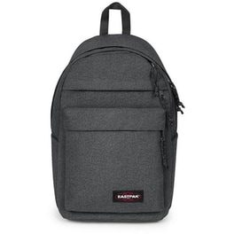 Τσάντα Πλάτης Eastpak Day Pak'r Black Denim