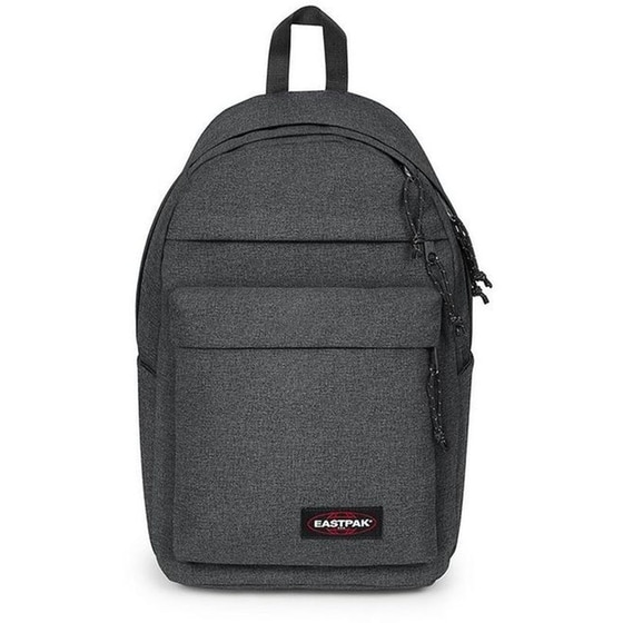 Τσάντα Πλάτης Eastpak Day Pak'r Black Denim image 0