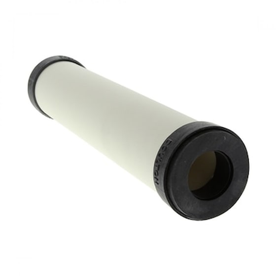Doulton Sterasyl Obe Κεραμικό Φίλτρο Νερού image 0