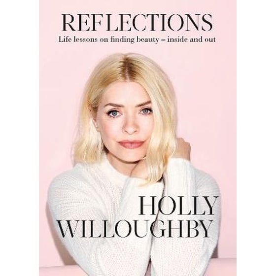 Reflections image 0