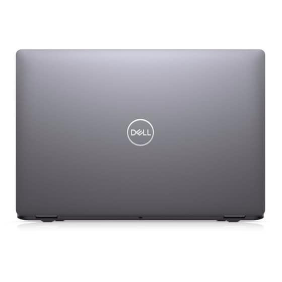 Dell Latitude 5410 (intel Core I5-10210u/16gb/256gb Ssd/intel Uhd Graphics 620/ 14,1”) Windows 11 Home image 7