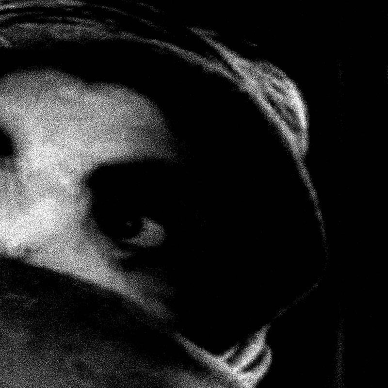 The Crying Out Of Things (LP)