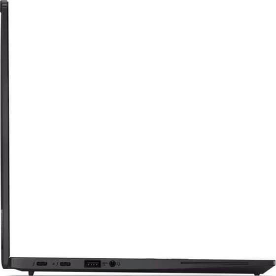 Lenovo Thinkpad X13 Gen5 13.3'' WUXGA IPS (Core Ultra 7-155U/32GB/1TB SSD/UHD Graphics/Win11Pro) Laptop image 8
