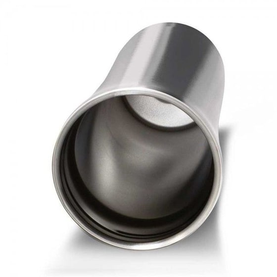 Κούπα Θερμός Berlinger Haus Ανοξείδωτο Ασημί 500ml image 5