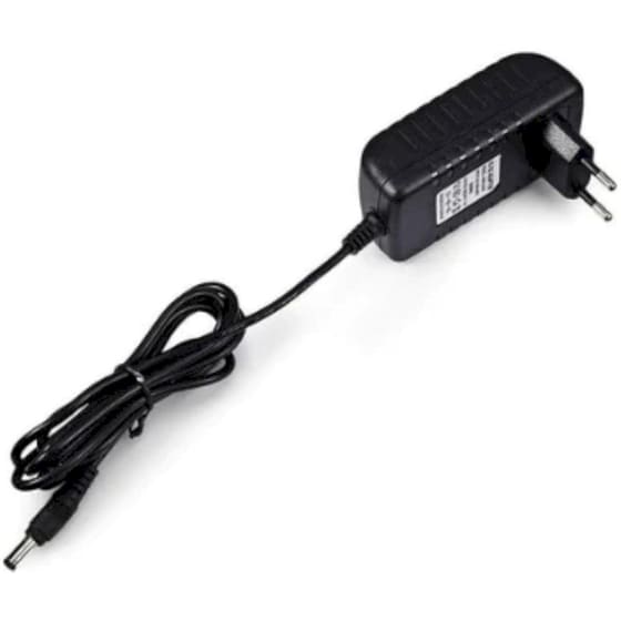 Φουρνάκι Νυχιών OEM Uv Led  Sml S1 48 W image 4