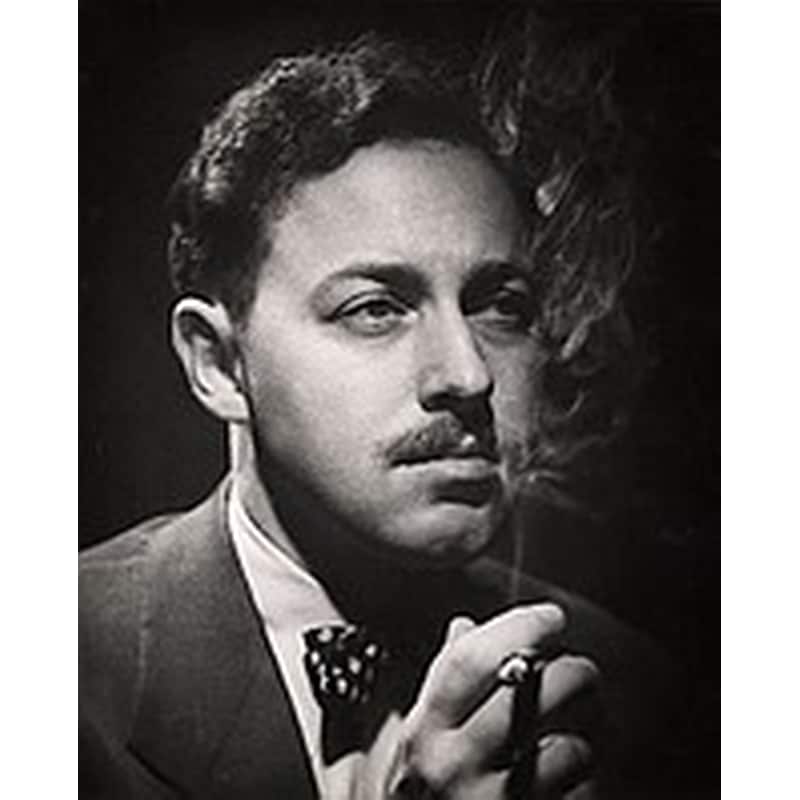 Author picture