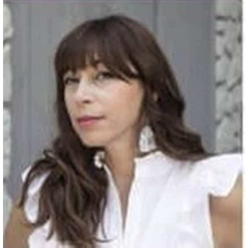 Author picture