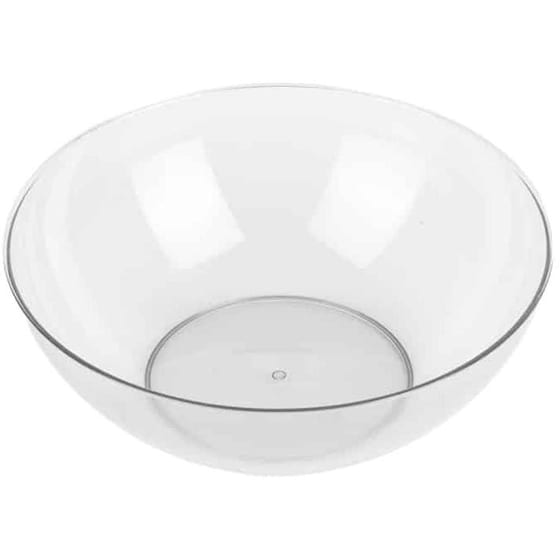 BERLINGER HAUS BH-9619 1gr/5kg Ψηφιακή Ζυγαριά Κουζίνας image 3