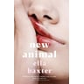 product-thumbnail