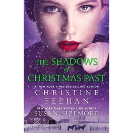 The Shadows of Christmas Past