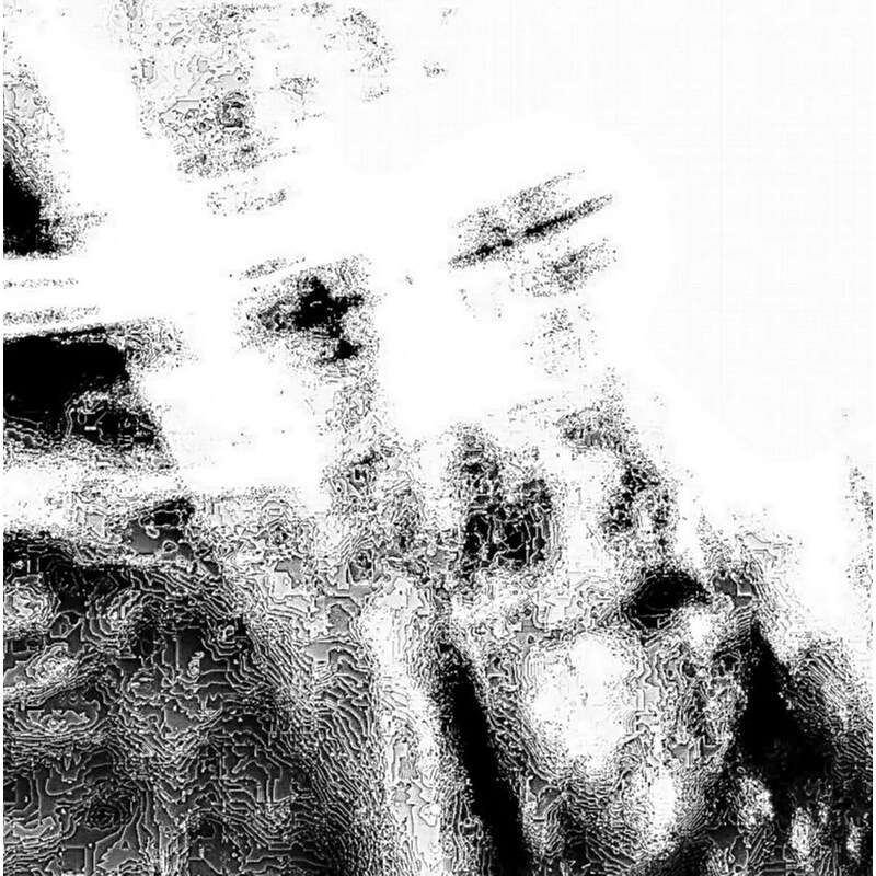 Far More Decentralized (LP)