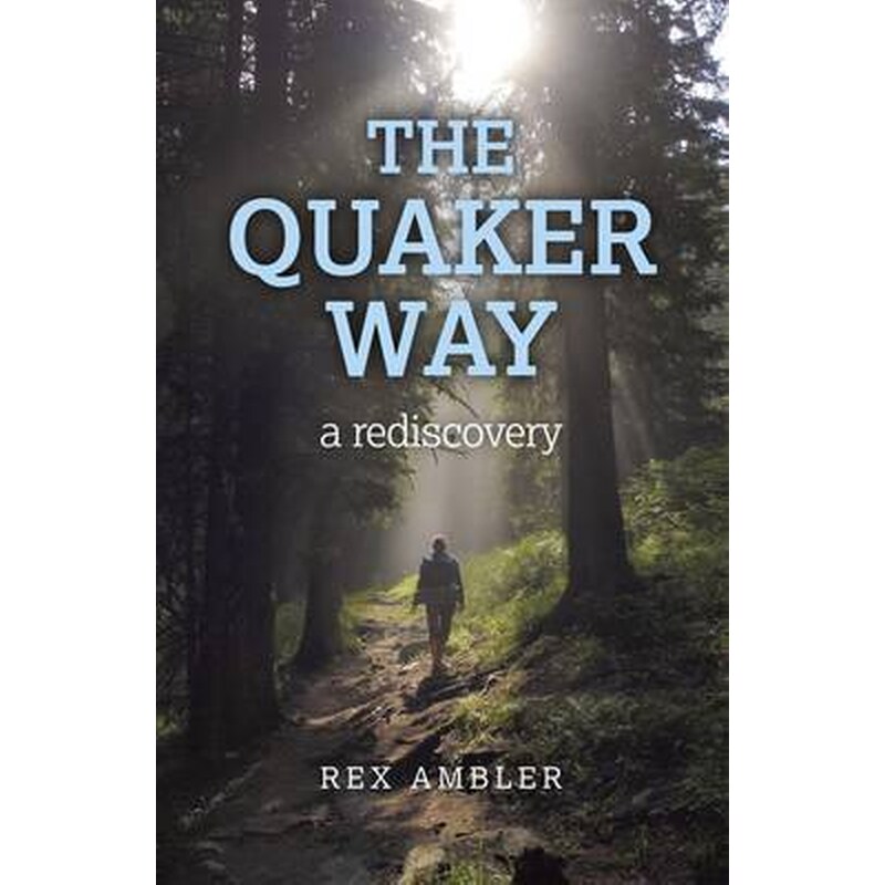 The Quaker Way