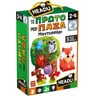 product-thumbnail