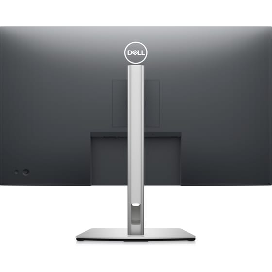 Dell P3223QE Monitor 31.5'' 4K UHD IPS Flat 60Hz 5ms image 6