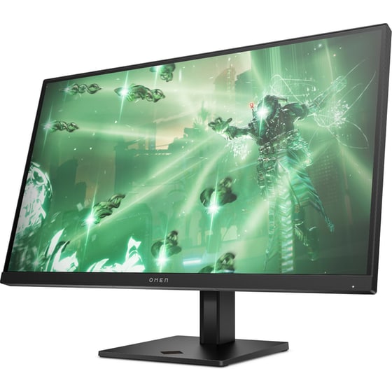 HP OMEN 27q 780H4E9 27'' QHD IPS Flat 165Hz 1ms image 2
